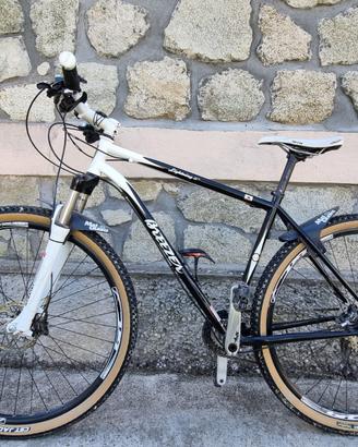 Mountain Bike XC Breezer 29’