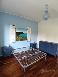 Appartamento per studenti e dottorandi