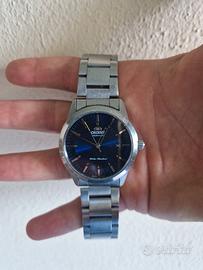Orologio automatico Orient sentinel 