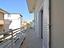 Immagine 28