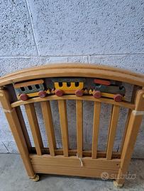 LETTINO FOPPA PETRETTI