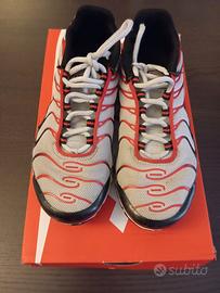 Nike Air Max Plus TN