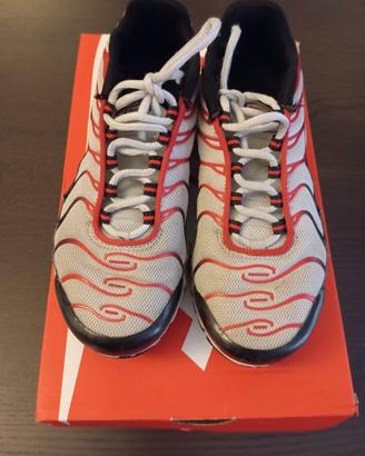 Nike Air Max Plus TN