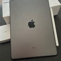 Apple Ipad