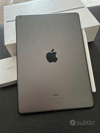 Apple Ipad