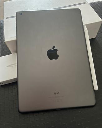 Apple Ipad