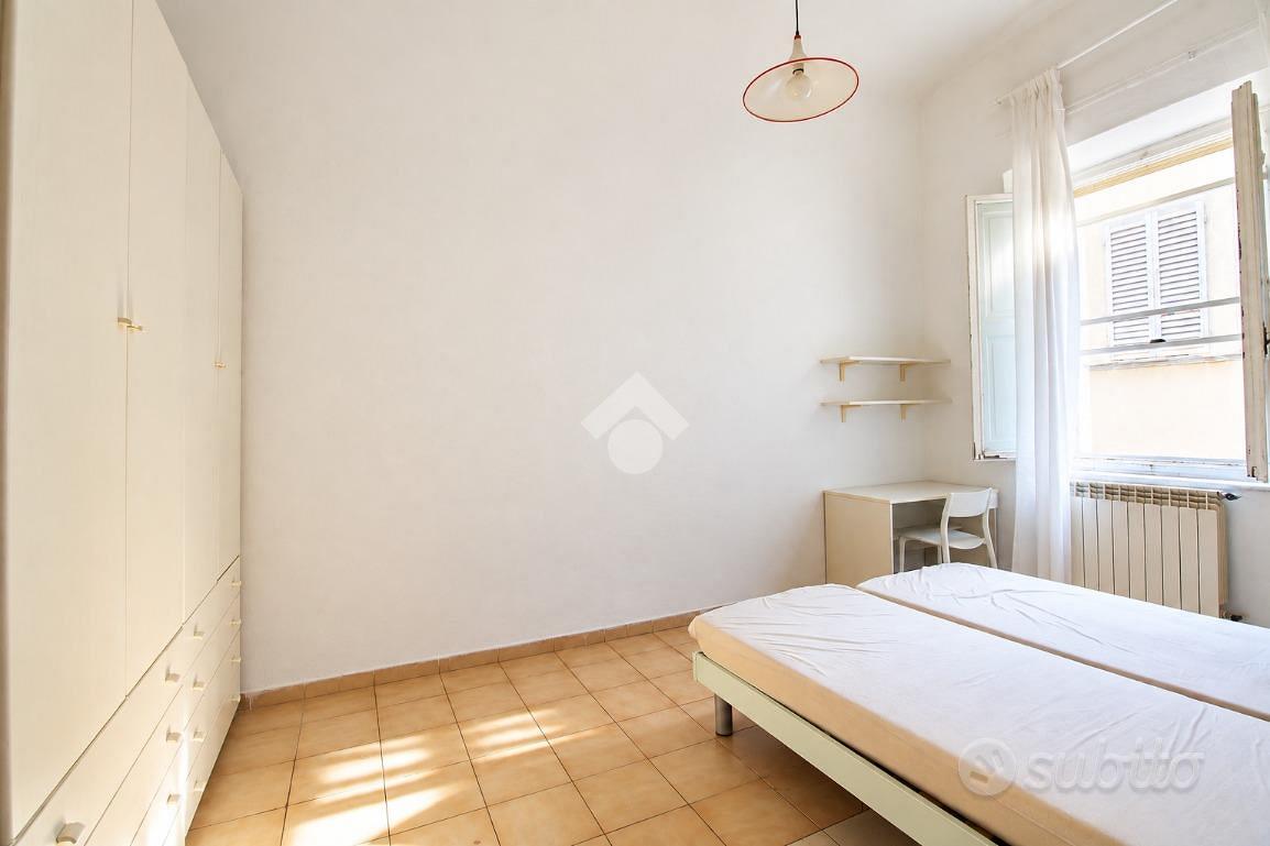 Appartamento – Pisa, San Francesco - Vista 4
