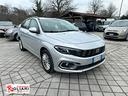 fiat-tipo-1-3-mjt-s-s-5-porte-business
