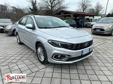 Fiat Tipo 1.3 Mjt S&S 5 porte Business