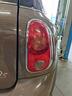 fanale-posteriore-destro-mini-countryman-del-2011