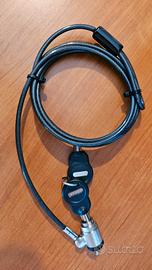 NUOVO Kensington LOCK 