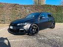 volkswagen-golf-2-0-tsi-4mot-dsg-3p-r