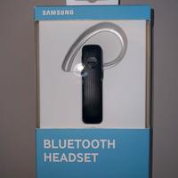 Auricolare bluetooth Samsung