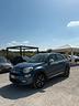 fiat-500x-1-4-multiair-140-cv-dct-lounge
