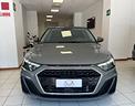 audi-a1-spb-30-tfsi-s-tronic-s-line-edition