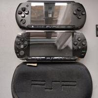 psp sony