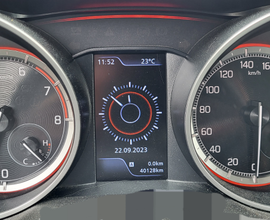 Suzuki Swift hybrid Top 4x2
