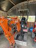 esacavatore-doosan-solar-018-vt
