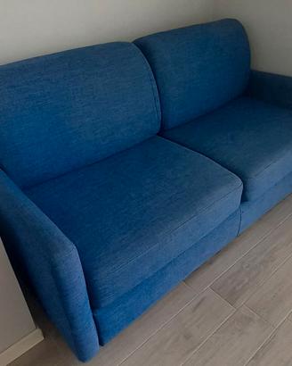 Divano letto Poltrone&Sofa a Jesolo