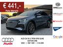 audi-q4-sportback-e-tron-s-line-edition-one-