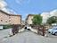 Immagine 7