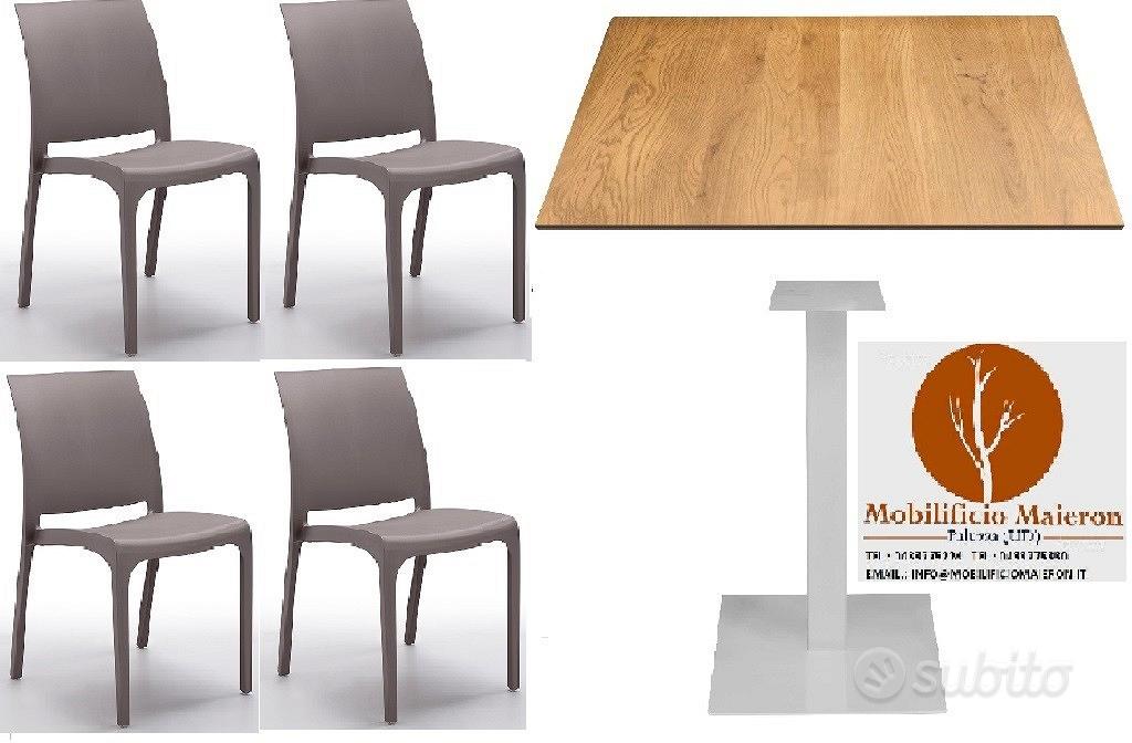 Etoile Sedie Per Esterno Colorate Sedie Komodo Set Sedie Moderne