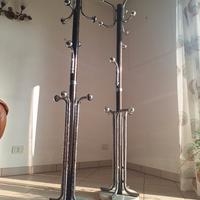 Appendiabiti anni 70