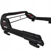 Rollbar universale per pickup americani V1