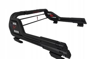 Rollbar universale per pickup americani V1