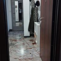 Appartamenti ammobigliato