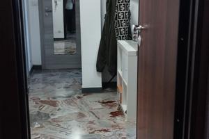 Appartamenti ammobigliato