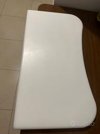 taglere da cucina professionale usato qualche volt
