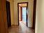 Immagine 22