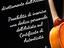Immagine 5
