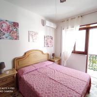 Terracina 200 MT dal Mare