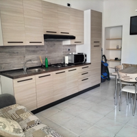 Trinitapoli margherita di savoia casa al mare