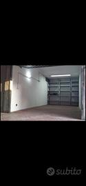 Garage / box auto / magazzino ad Anzio