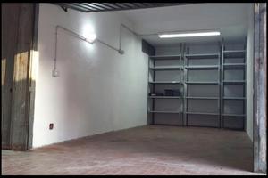 Garage / box auto / magazzino ad Anzio
