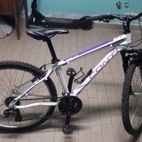 Mtb 26”
