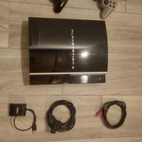Playstation 3