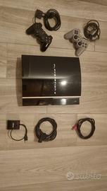Playstation 3