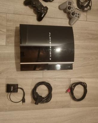 Playstation 3