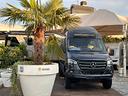 hymer-grand-canyon-s-crossover