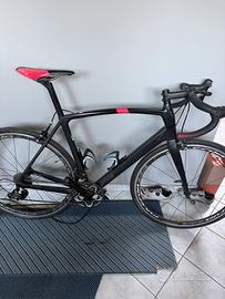 Van Rysel ultra cf