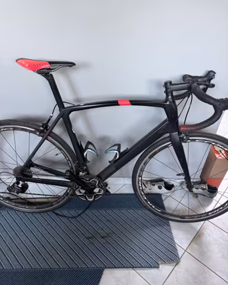Van Rysel ultra cf