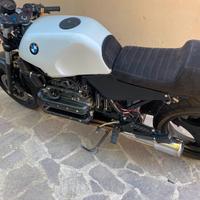 Bmw k100 rs