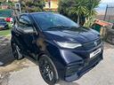 aixam-ambition-sport-blacj-2024-6000-km
