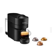 Nespresso Vertuo