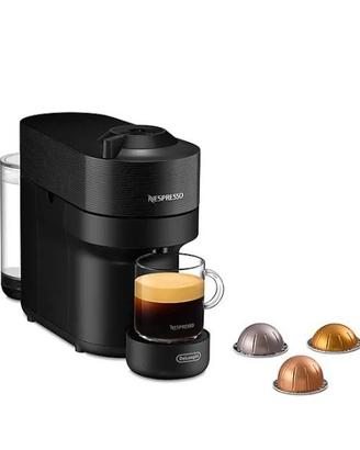 Nespresso Vertuo