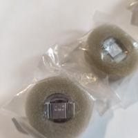 Testine Revox A77 B77  Rec+Play 042 + 047